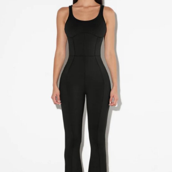The Giving Movement black women's bodysuit - Picture 1 of 7